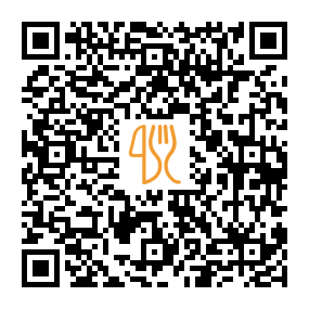 QR-code link către meniul Mr. Hero