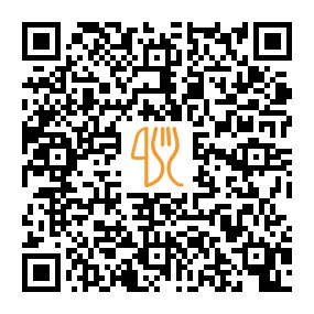 QR-code link către meniul Du Lac