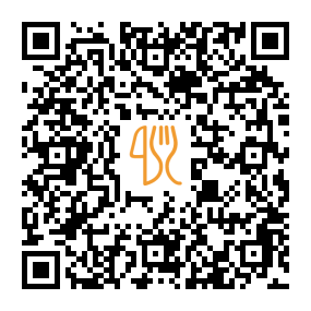 QR-code link către meniul Yang Noodle House Pho