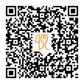 QR-code link către meniul Hunderfossen Butikk Servering Avd