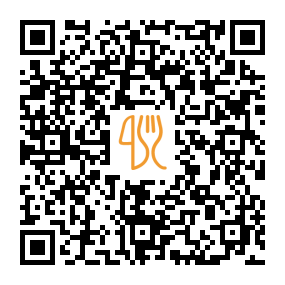 QR-code link către meniul Big Spicy Bbq