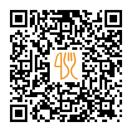 QR-code link către meniul Namaste