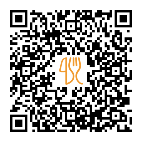 QR-code link către meniul Gleis 3 Eck