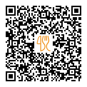 QR-code link către meniul Vollaner Badl