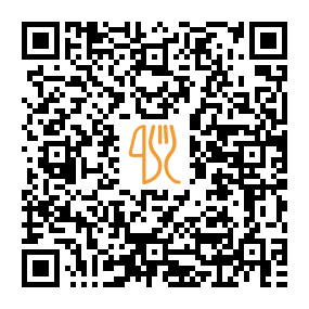 QR-code link către meniul Grill-pizzeria Bei Niko