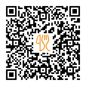 QR-code link către meniul Shipwreck Seafood