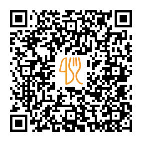 QR-code link către meniul Grillstübchen