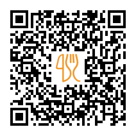 QR-code link către meniul Vicky Bakery