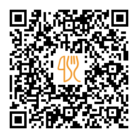 QR-code link către meniul Il Timone