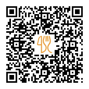 QR-code link către meniul Buzznbeez Good Food