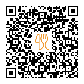 QR-code link către meniul The Steamboat