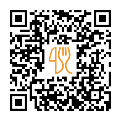 QR-code link către meniul Trio Dazhi