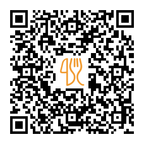 QR-code link către meniul Krishna's Vegetarian Cuisine