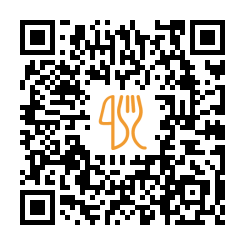 QR-code link către meniul Sushi Ene