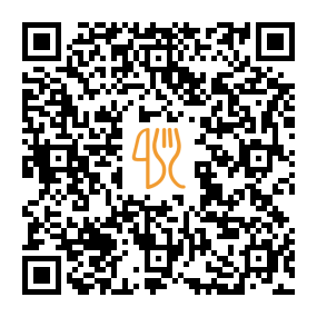 QR-code link către meniul Ponderosa Steak House