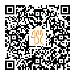 QR-code link către meniul Monsoon Cafe Gzone