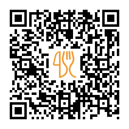 QR-code link către meniul Pee Dee's Bbq