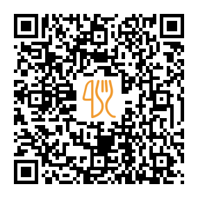 QR-code link către meniul Letha Mae's Bakery Cafe