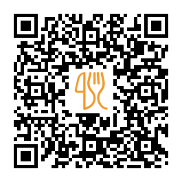 QR-code link către meniul Country Cousins Bbq