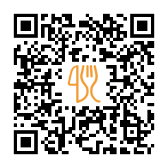 QR-code link către meniul Savan Coffee