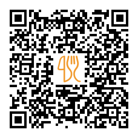 QR-code link către meniul Donatos Pizza