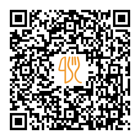 QR-code link către meniul La Vera Denero Euclid Deli