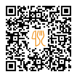 QR-code link către meniul Glöckner Gastronomie