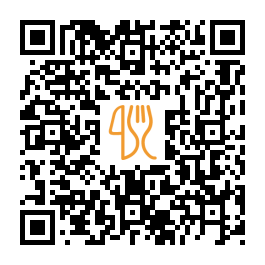 QR-code link către meniul Rafter B Cafe