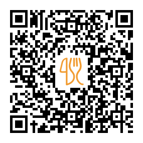 QR-code link către meniul Pink Garden Da O' Surrient