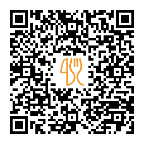 QR-code link către meniul Olympia