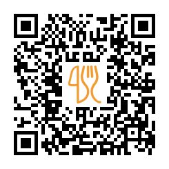 QR-code link către meniul Šiki Шики