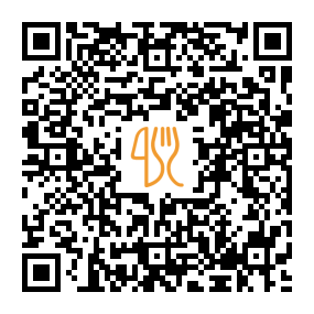 QR-code link către meniul Oracle Cafe 200