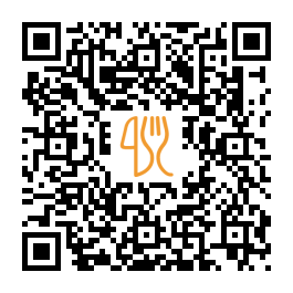 QR-code link către meniul Antioquenita Bakery