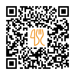 QR-code link către meniul 101