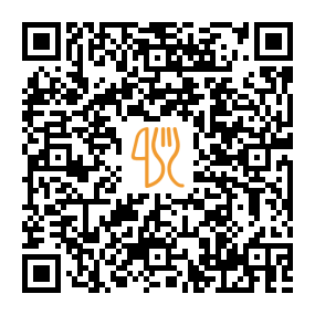 QR-code link către meniul Dat Happke