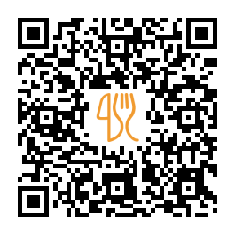 QR-code link către meniul Castellino