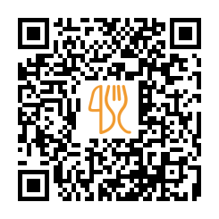 QR-code link către meniul Glory Days