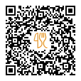 QR-code link către meniul Golden Wok