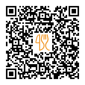 QR-code link către meniul Sunshine's Summerhouse