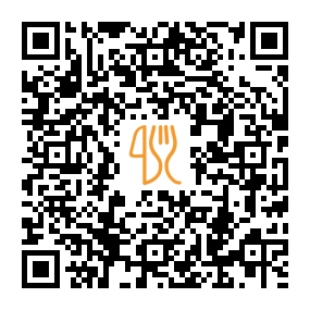 QR-code link către meniul Tartufo Di Mare