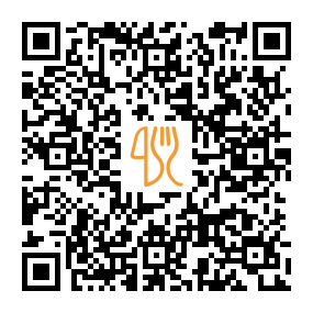 QR-code link către meniul Gasthaus Hartung