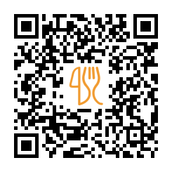 QR-code link către meniul O Estadio