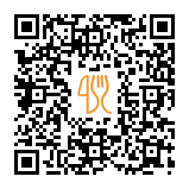 QR-code link către meniul Pension Am Waldessaum