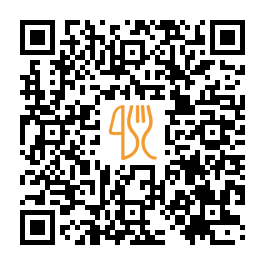 QR-code link către meniul B&bangeloearcangela