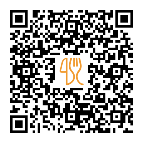 QR-code link către meniul Kingys Pizza Pub