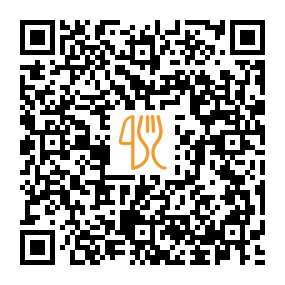 QR-code link către meniul Country Cafe