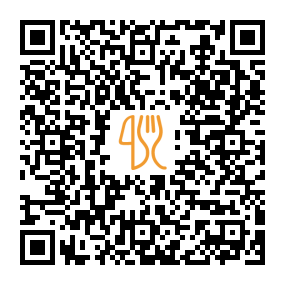 QR-code link către meniul Da Luigi