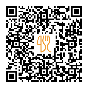 QR-code link către meniul Ez Thai