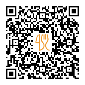 QR-code link către meniul denn's Biomarkt