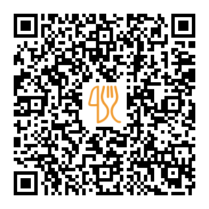 QR-code link către meniul Pizzeria S.marco Di Morrone Ciro